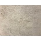 Nimbus Grey Matt Porcelain Tile 600 x 300